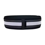 Ceinture Confort - Pour Douleur de Hanche et de Dos™