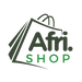 Afri-Shop